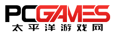 股票研究数字站